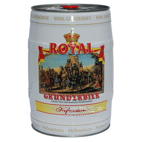 內(nèi)蒙古科羅娜與德飲德國啤酒 奶制品批發(fā)與進出口的多元業(yè)務