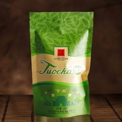 2018年下關(guān)沱茶微沱 價格、產(chǎn)品、圖片、批發(fā)及購買指南