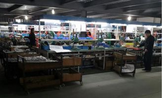 尊脈五金工具 以真誠服務(wù)贏得客戶，以專業(yè)技術(shù)創(chuàng)造價(jià)值