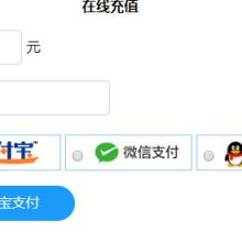 廣東華美網絡科技公司 專注網絡技術服務，賦能數字化轉型