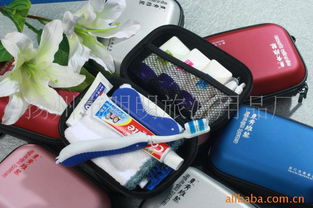 揚州市明明旅游用品廠 日用百貨的品質(zhì)守護者